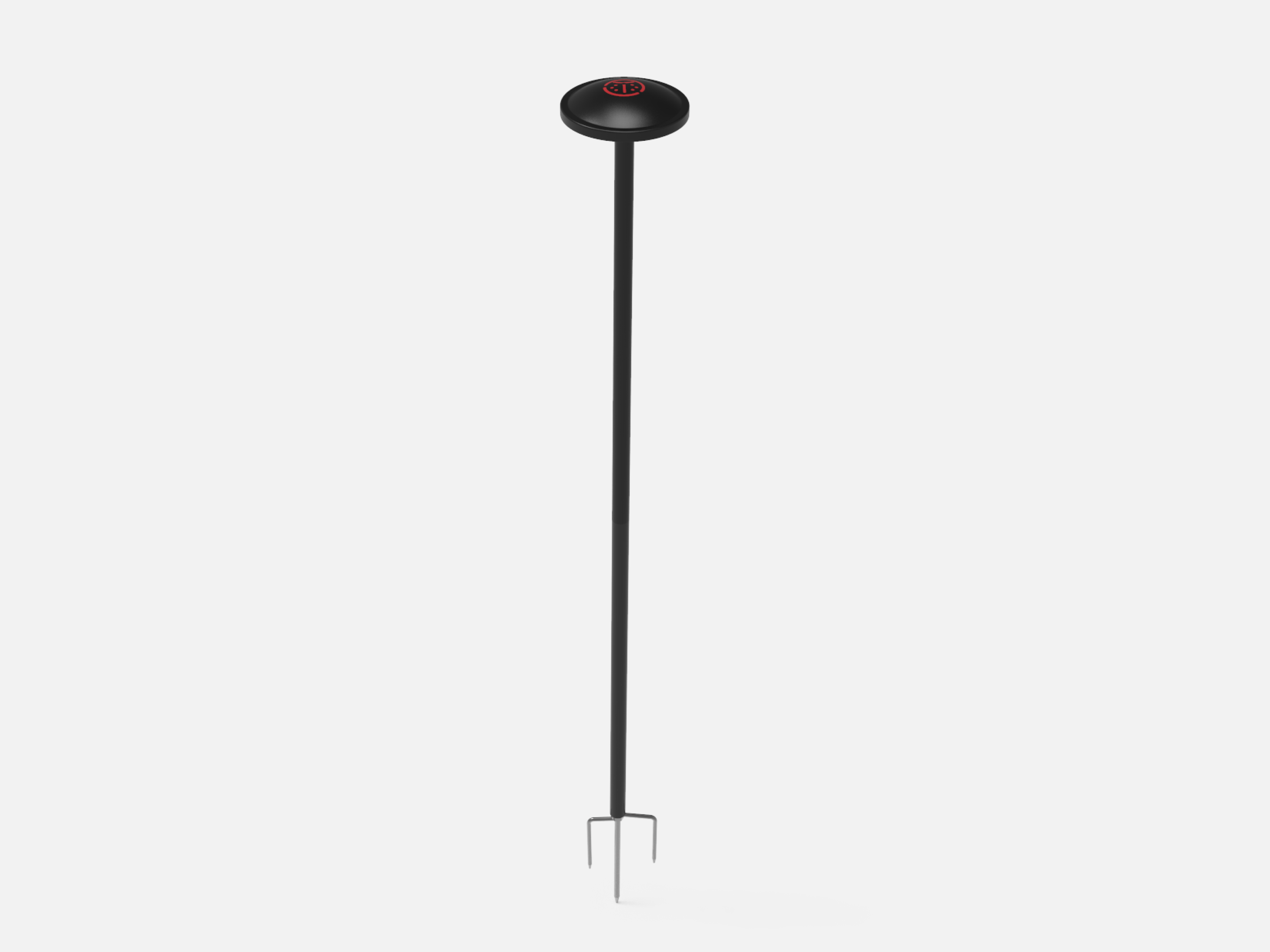 RTK-basisstation S1