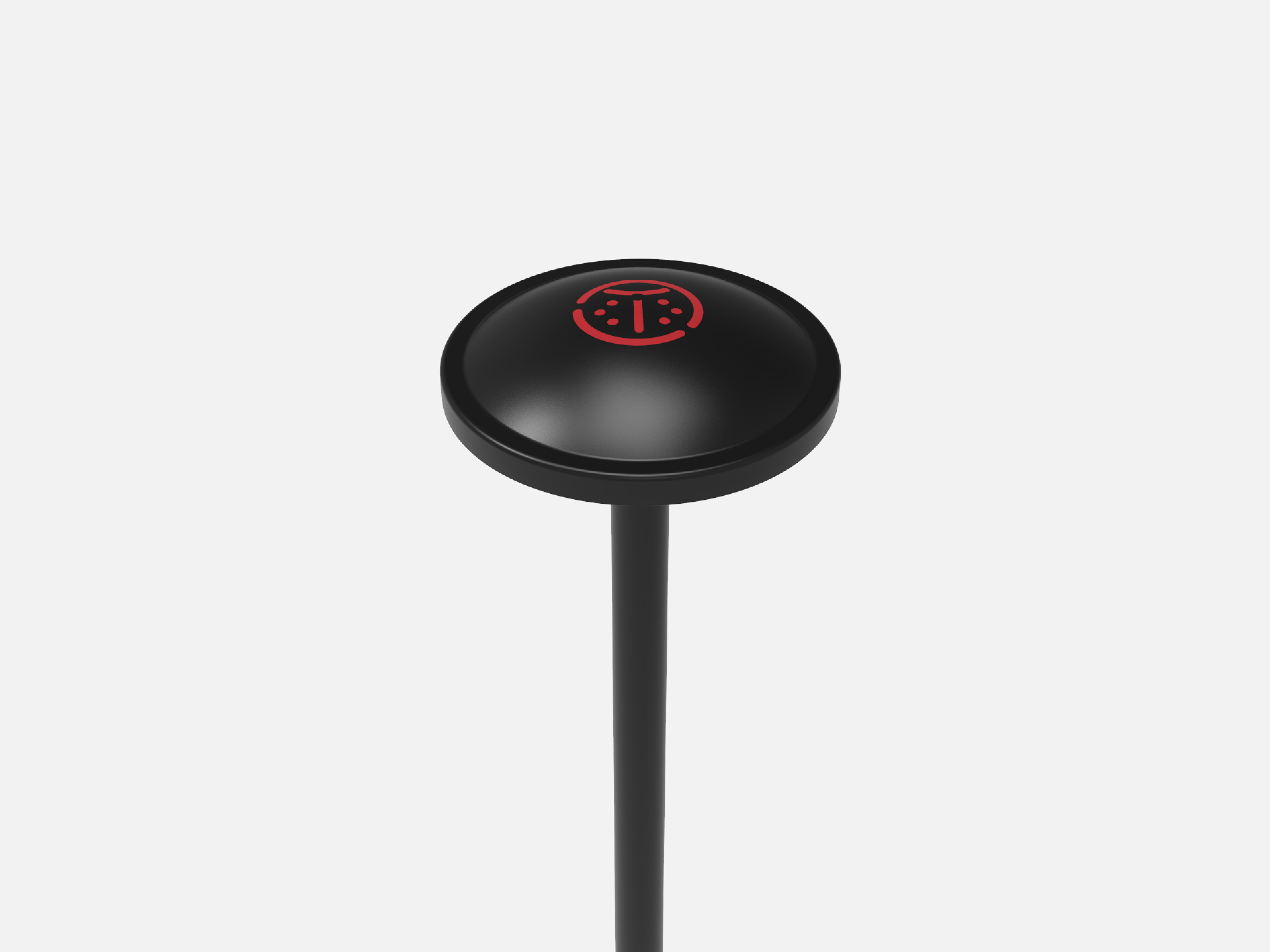 RTK-basisstation S1