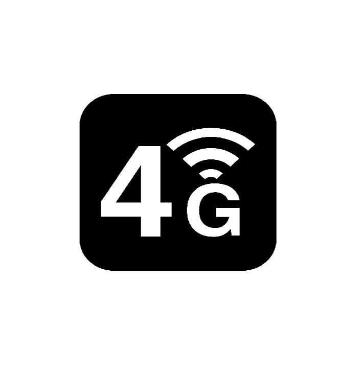 Data SIM card (1 year)