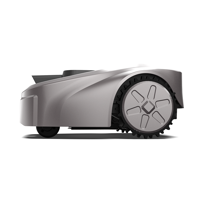 ISWARD GS (2026 Version)