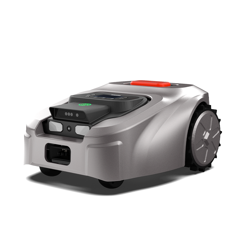 ISWARD GS (2026 Version)