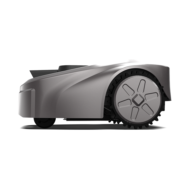 ISWARD GX (2026 Version)