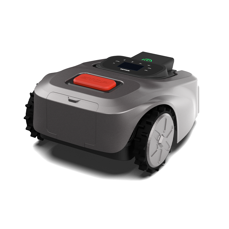 ISWARD GX (2026 Version)