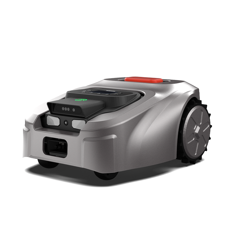 ISWARD GX (2026 Version)