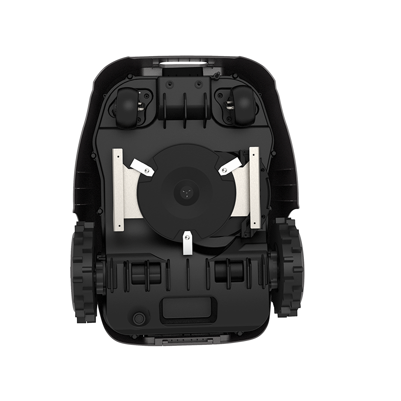 ISWARD GX (2026 Version)