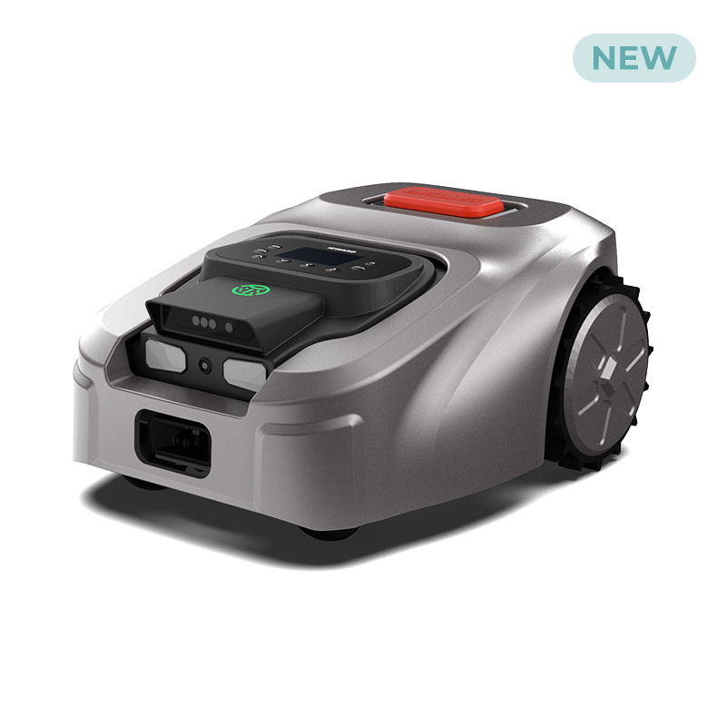 ISWARD GS (2026 Version)