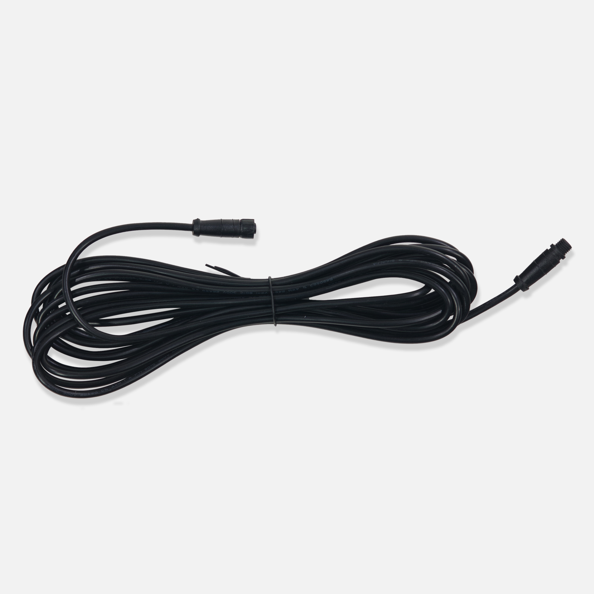 RTK reference station extension cable (5 meters) for the ISWARD G-series