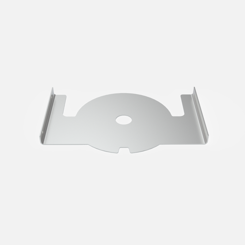 grass deflectors for the G-series