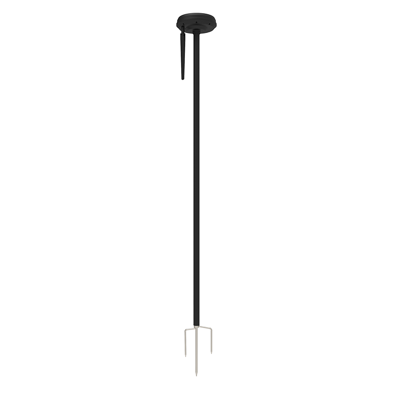 RTK-Base Station S1 