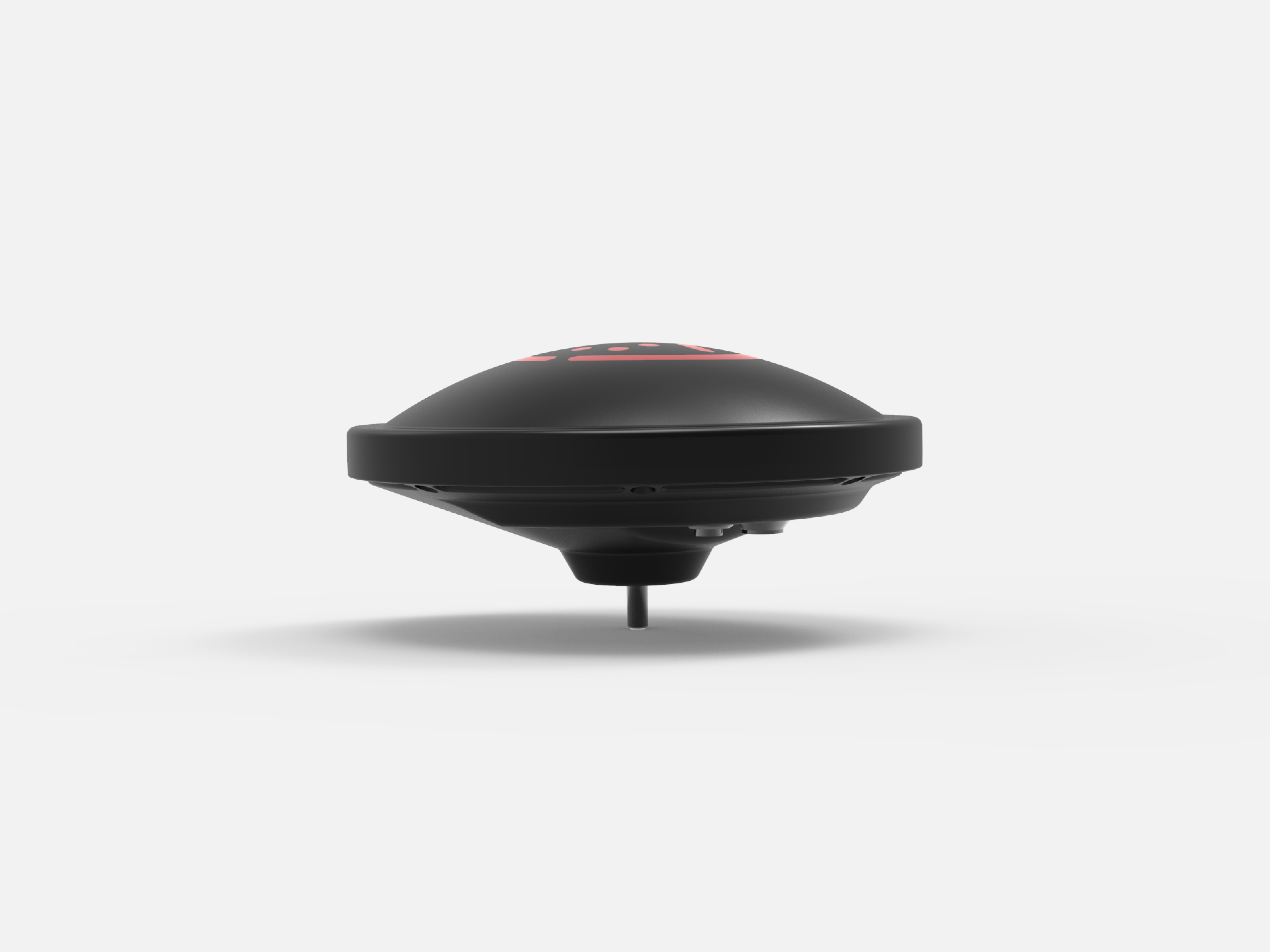 RTK-Base Station S1 