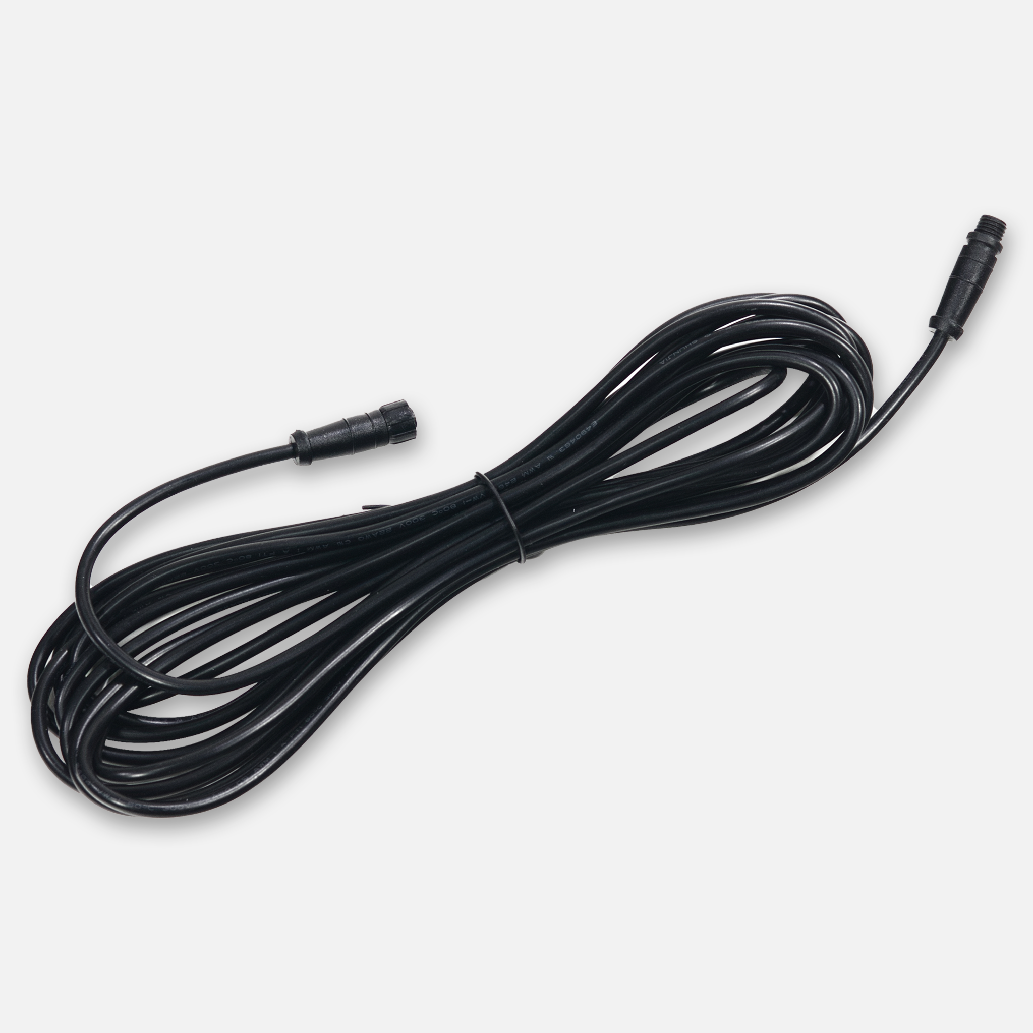 RTK reference station extension cable (5 meters) for the ISWARD G-series