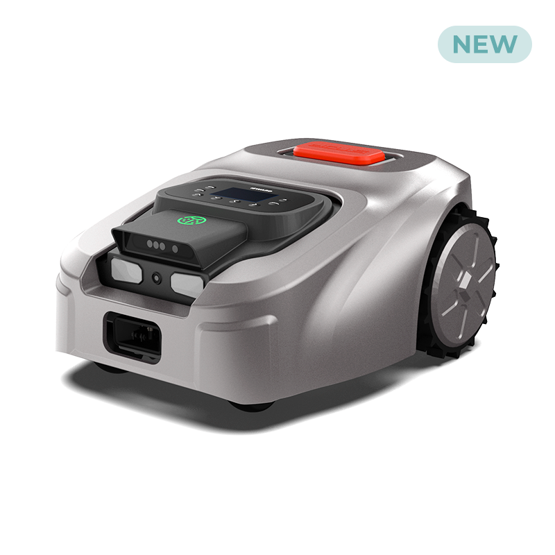 ISWARD GX (2026 Version)