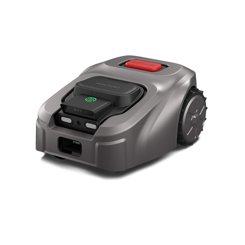 ISWARD GX