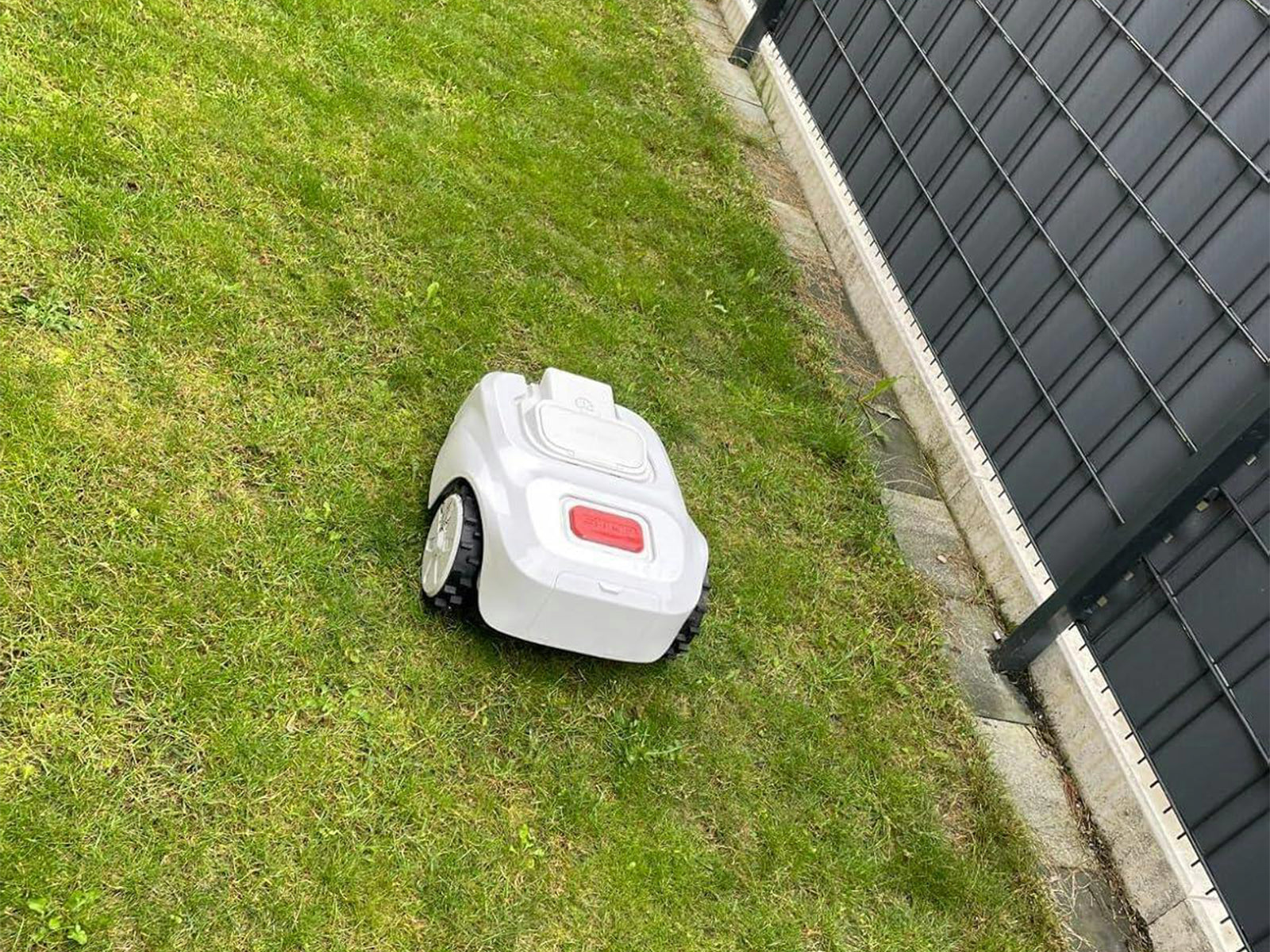 Kollisionsfreie_Gartendekoration