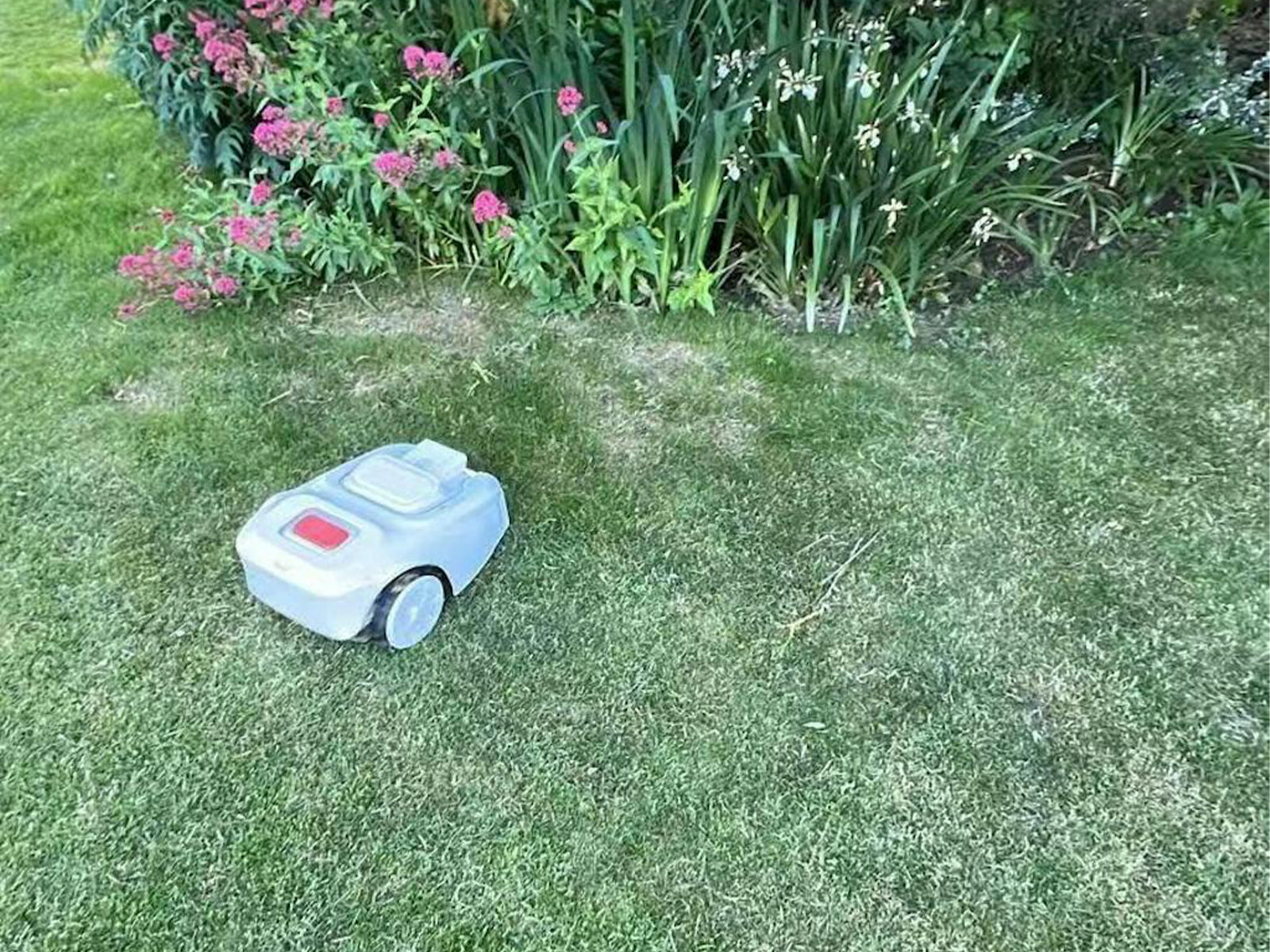 Nachtmahen_mit_niedrigem_dB-Wert