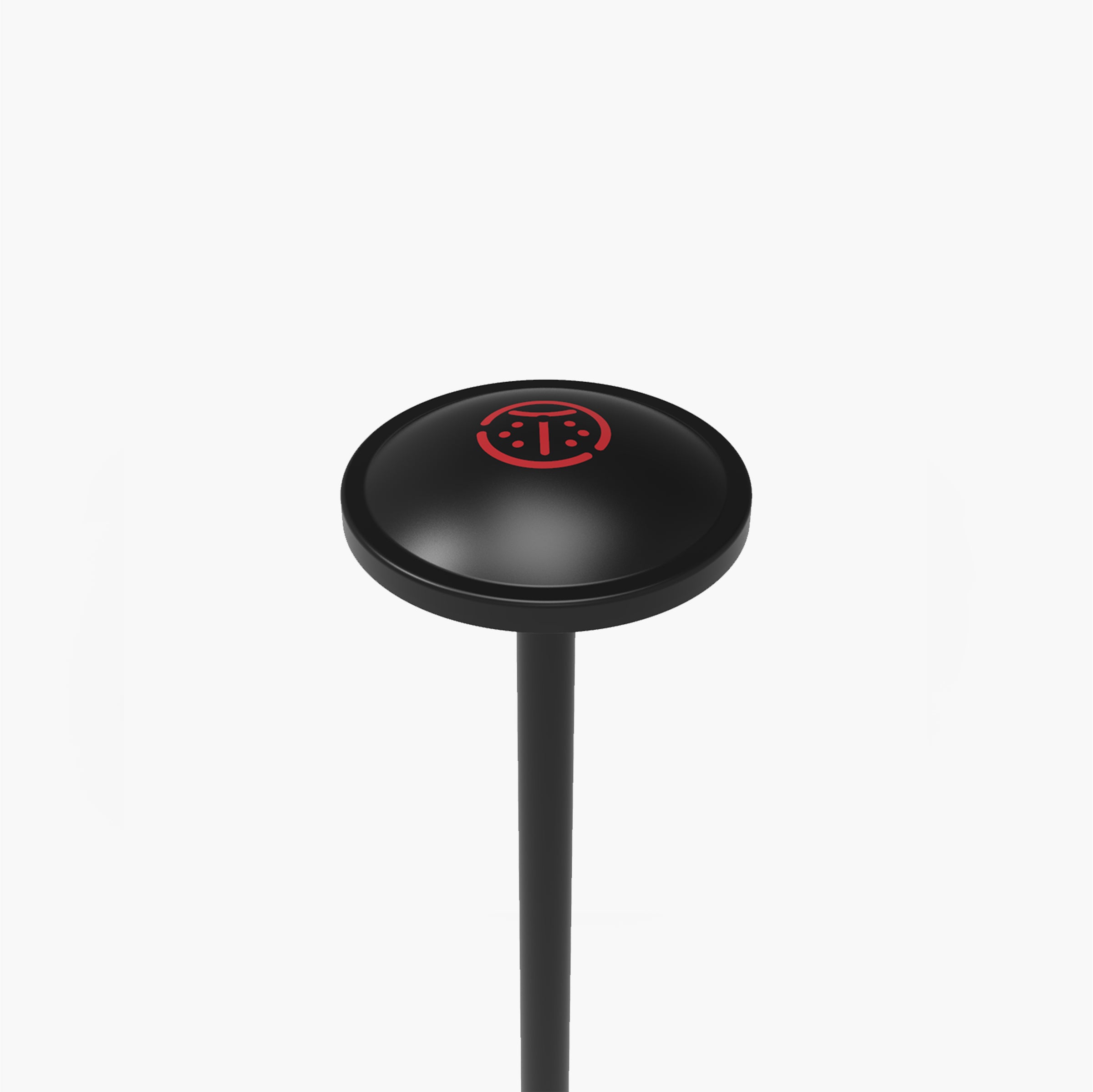 RTK-Base Station S1 