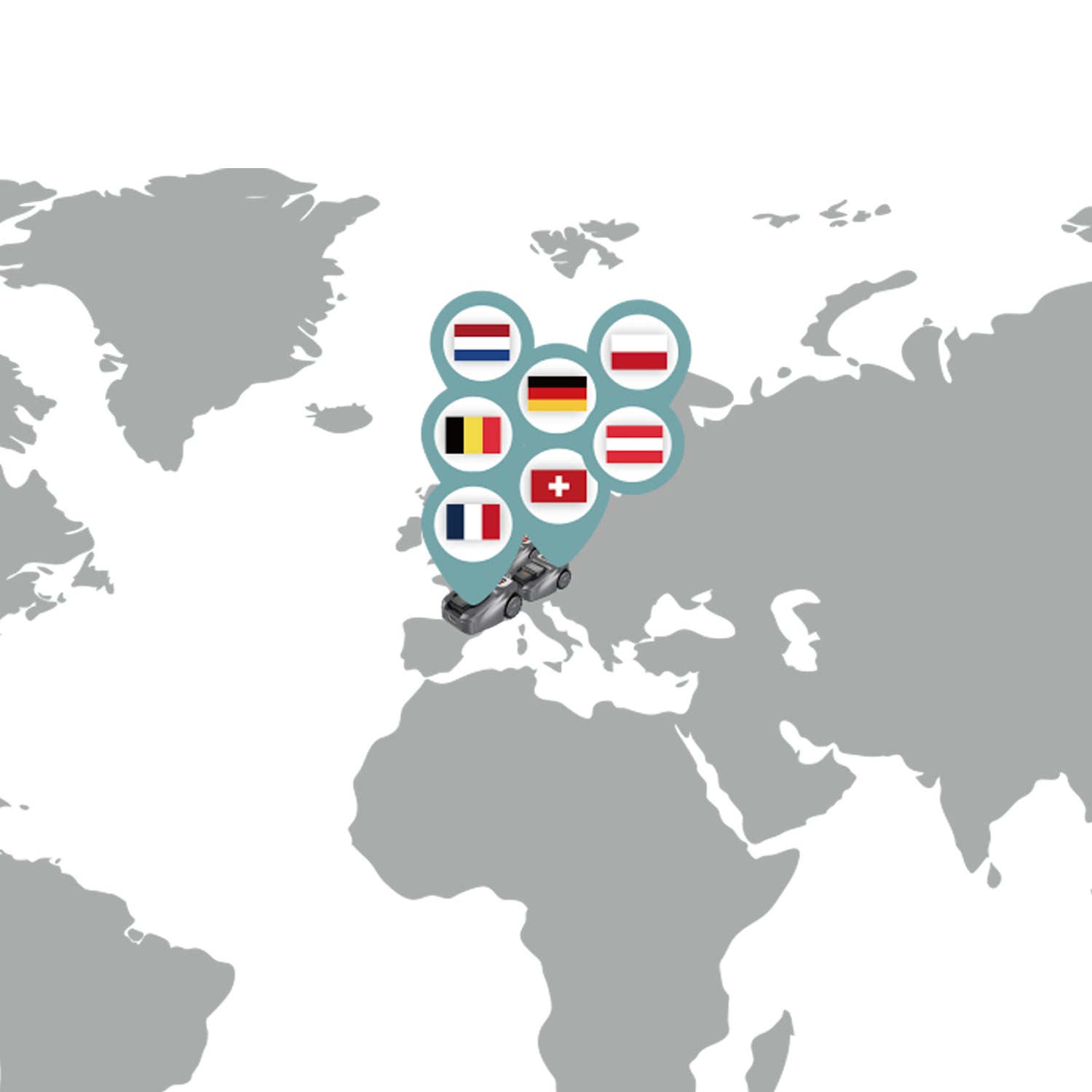 Verlasslicher_Service_professionelle_Unterstutzung