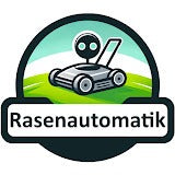 Rasenautomatik
